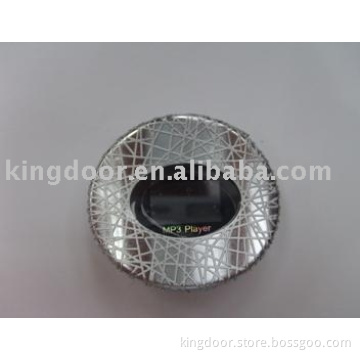 Digital MP3(K843)